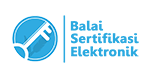 Logo BSRE